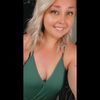 taylormccoy242